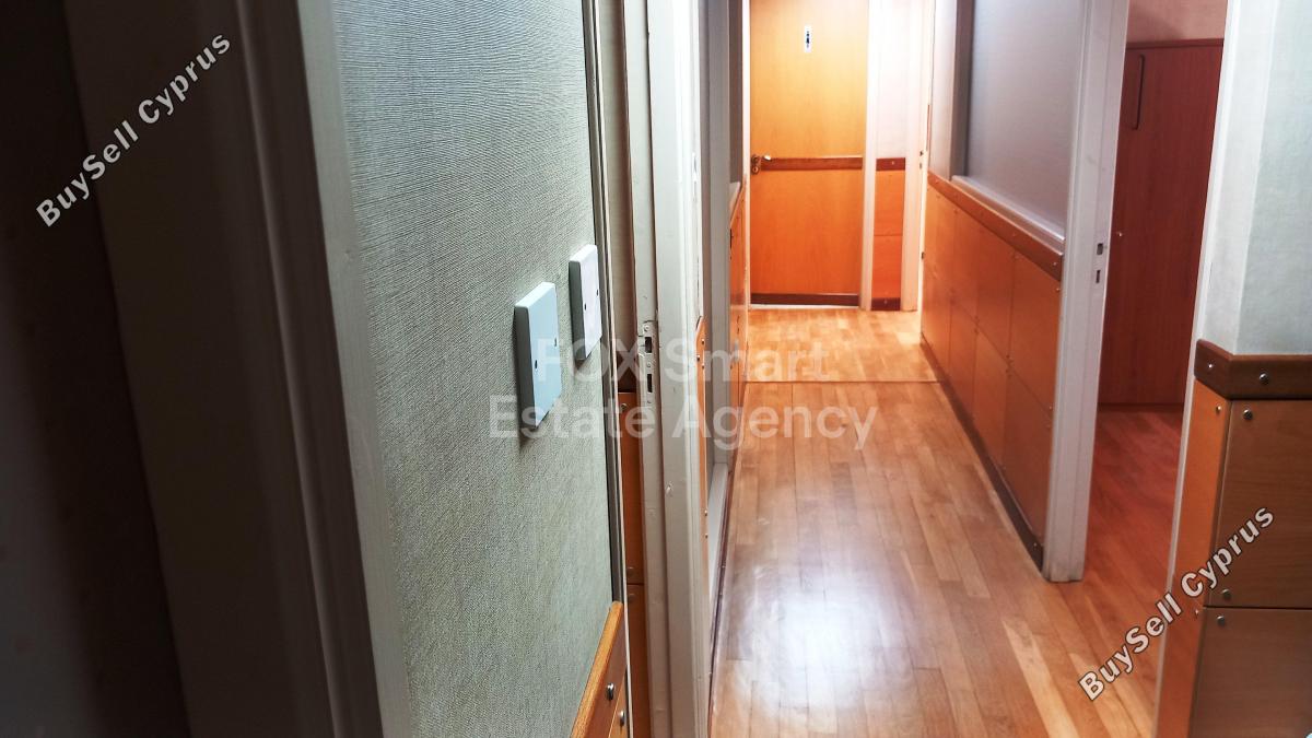 studio office for rent nicosia municipality nicosia 1917238 image 12692912