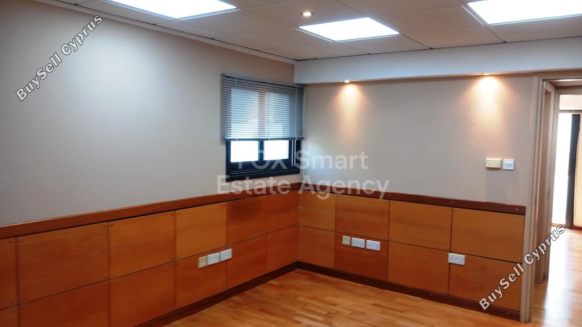 studio office for rent nicosia municipality nicosia 1917238 image 12692913