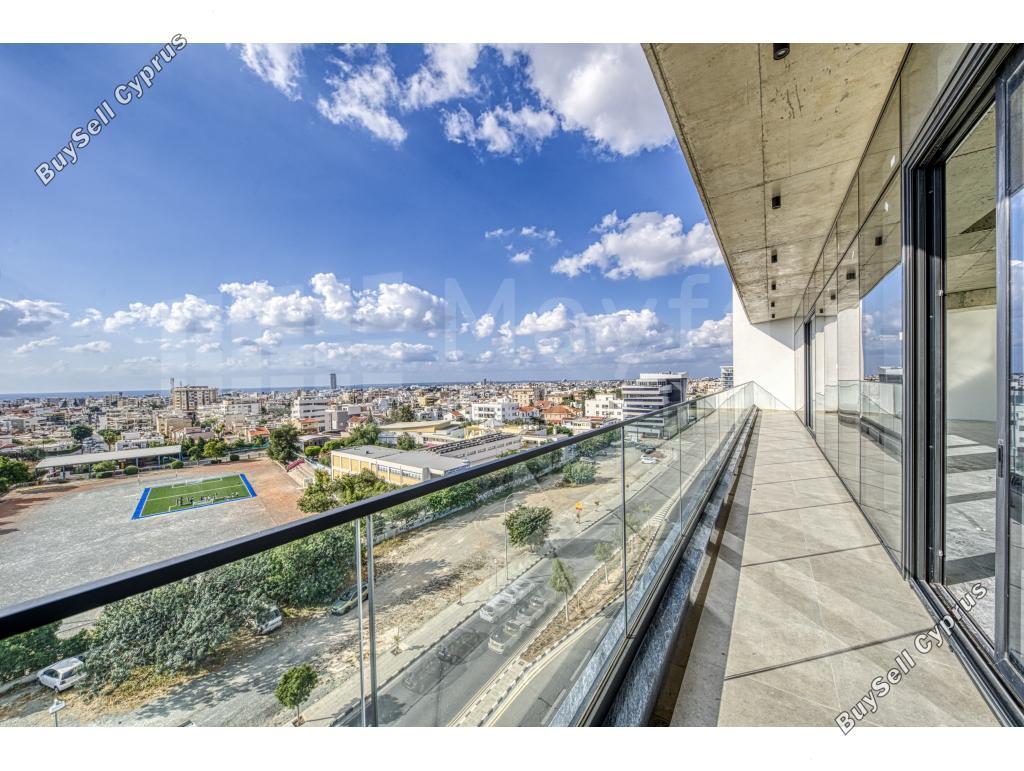 studio office for rent tsirion limassol 8393238 image 15137122