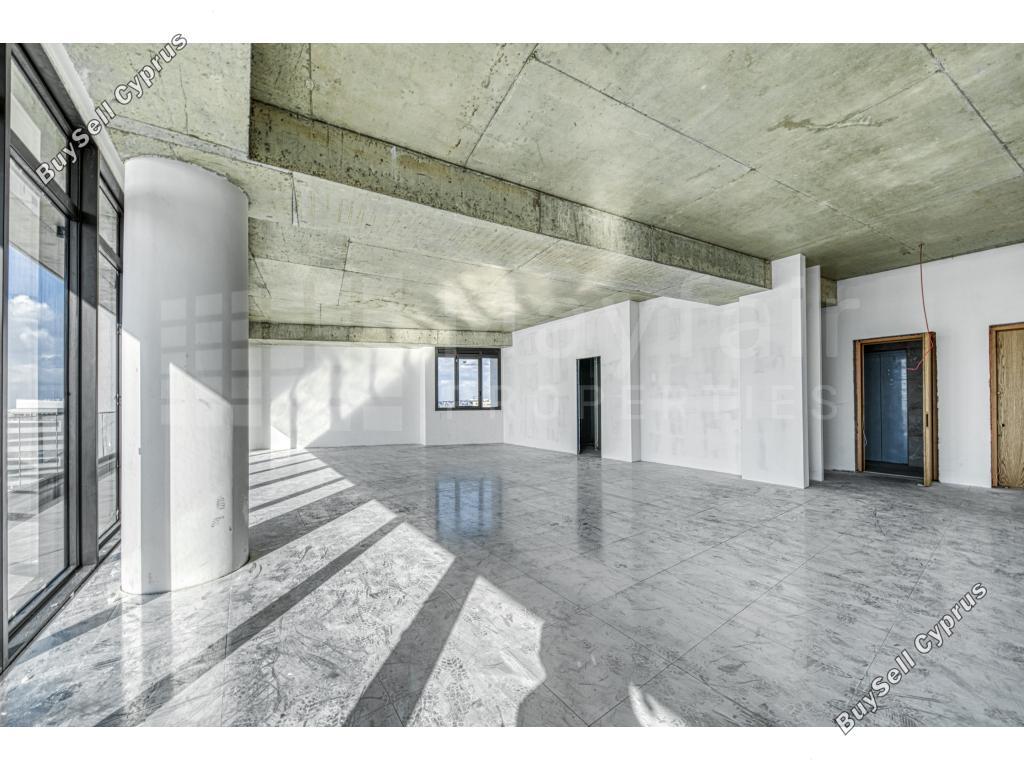 studio office for rent tsirion limassol 8393238 image 15137124