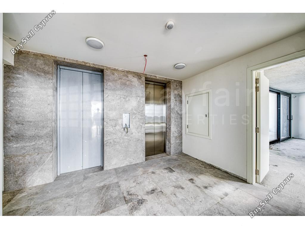studio office for rent tsirion limassol 8393238 image 15137128