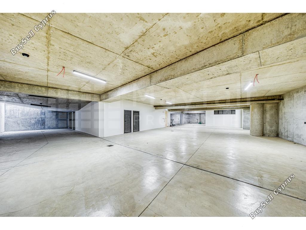 studio office for rent tsirion limassol 8393238 image 15137132