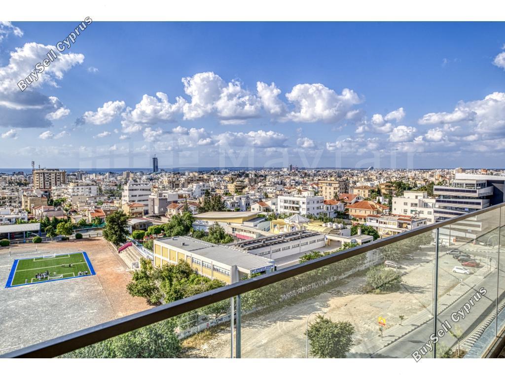 studio office for rent tsirion limassol 8393238 image 15137135