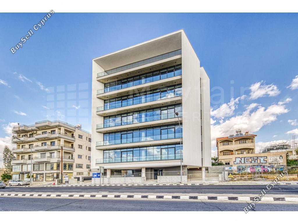 studio office for rent tsirion limassol 8393238 image 15137138