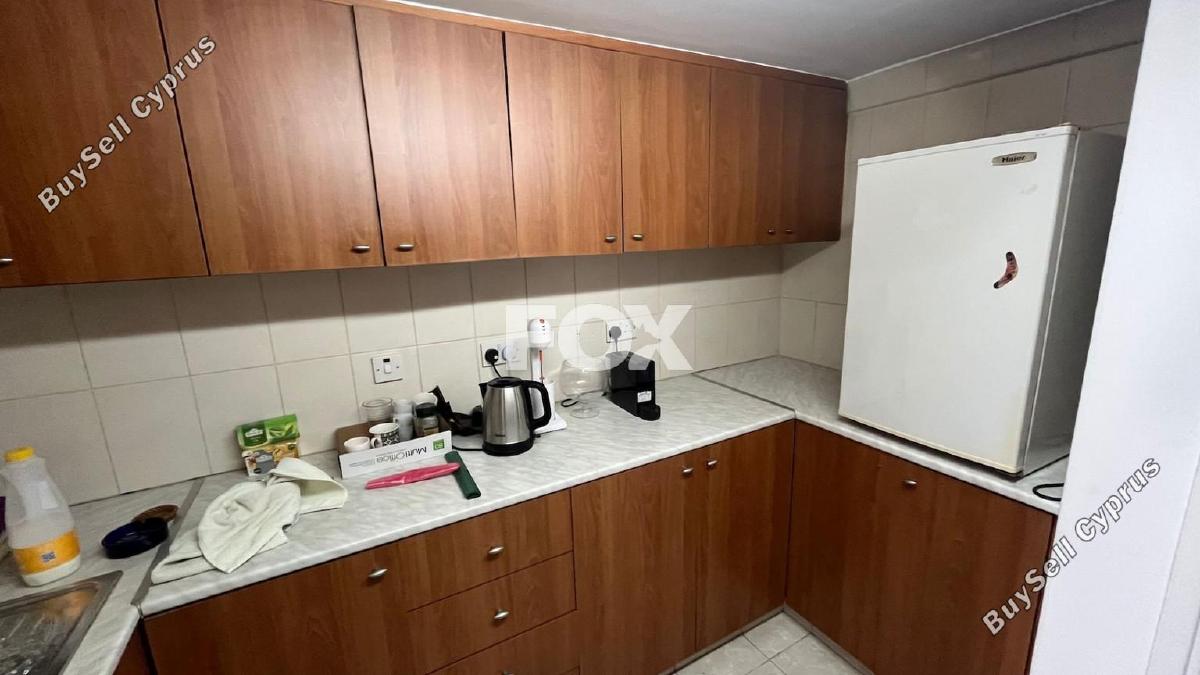studio shop for rent agios georgios limassol limassol 1870238 image 13420002