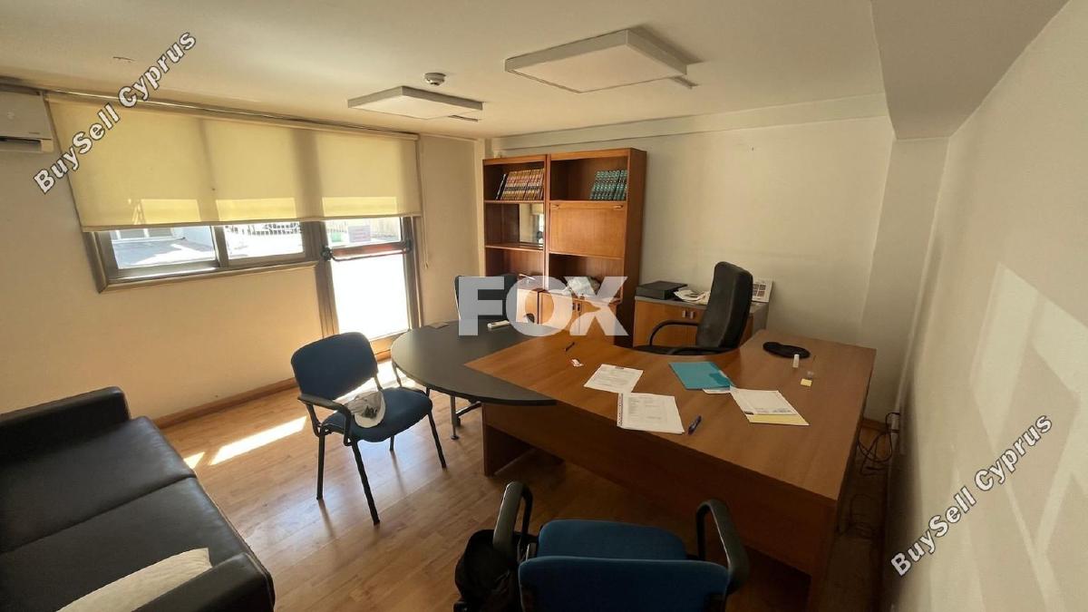 studio shop for rent agios georgios limassol limassol 1870238 image 13420003
