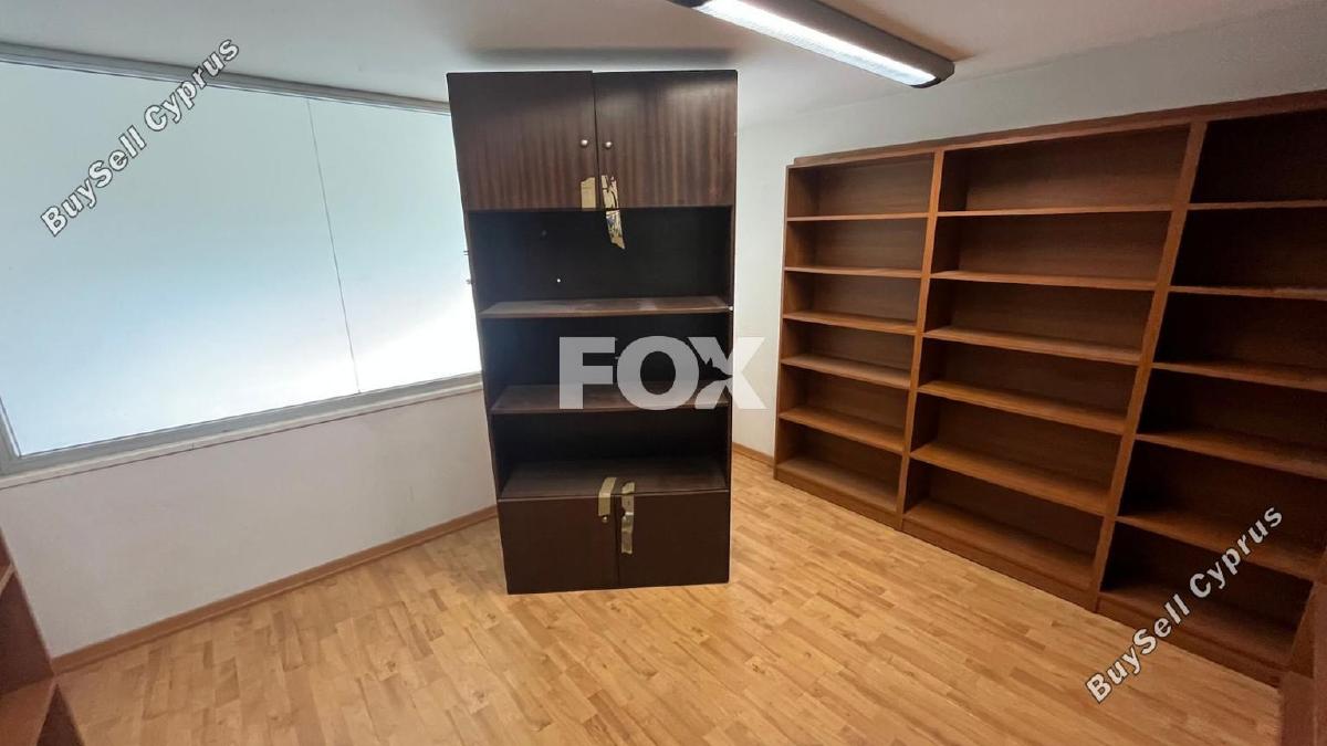 studio shop for rent agios georgios limassol limassol 1870238 image 13420004