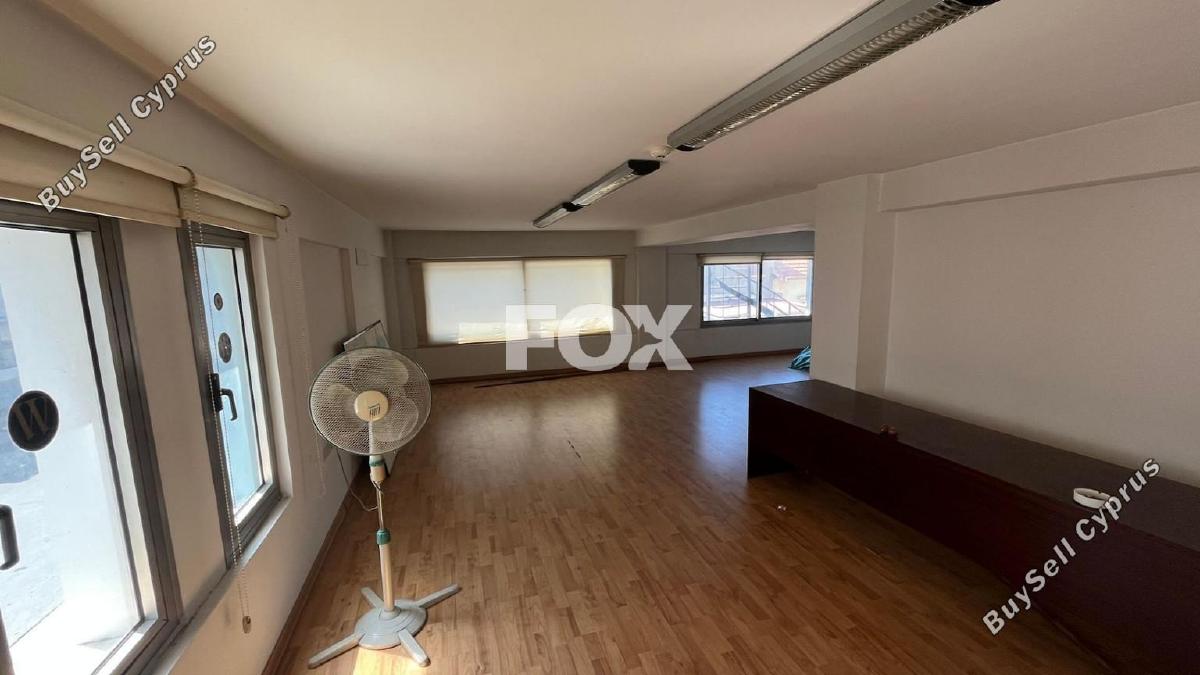 studio shop for rent agios georgios limassol limassol 1870238 image 13420005