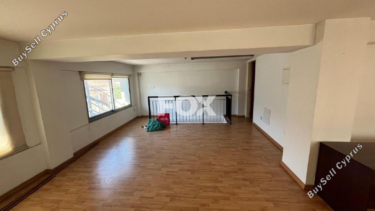 studio shop for rent agios georgios limassol limassol 1870238 image 13420006