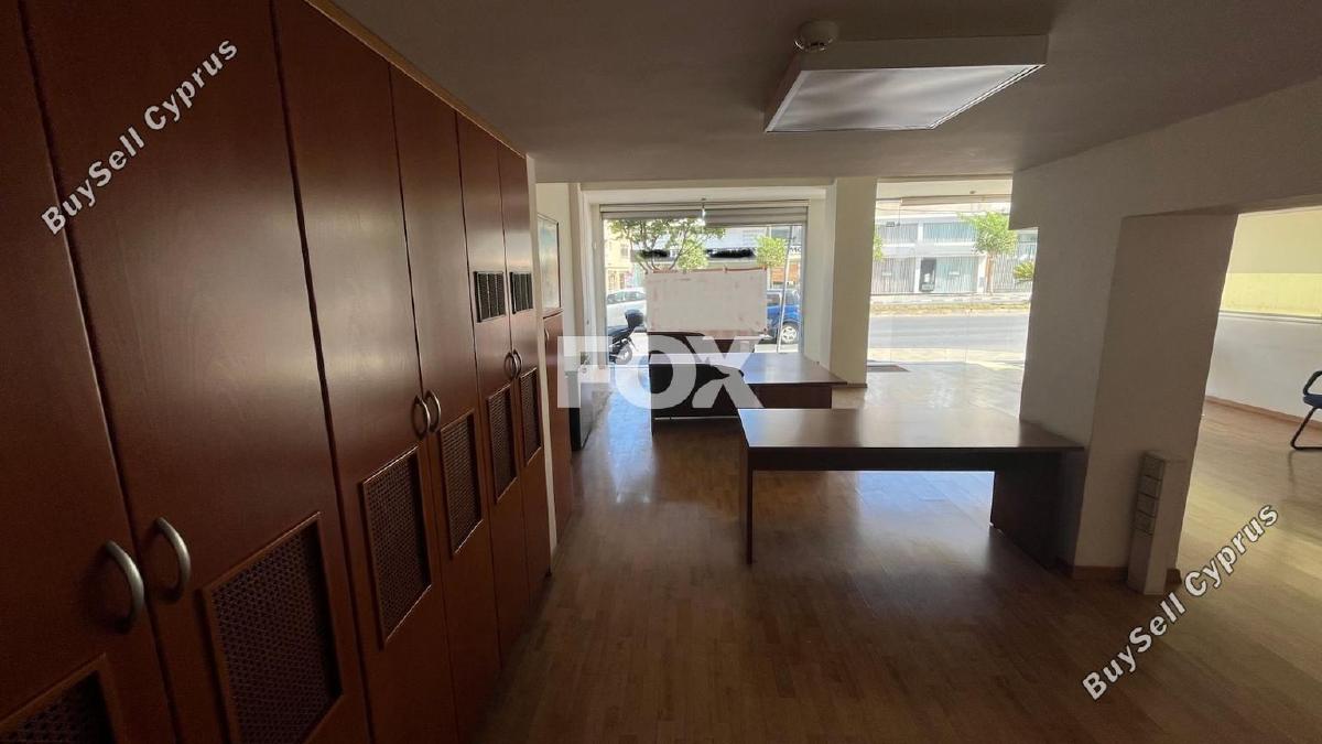 studio shop for rent agios georgios limassol limassol 1870238 image 13420007