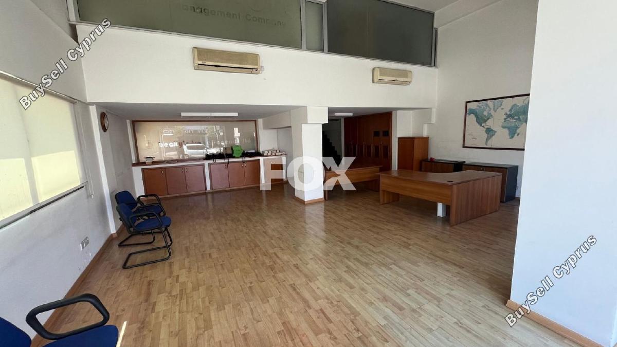 studio shop for rent agios georgios limassol limassol 1870238 image 13420008