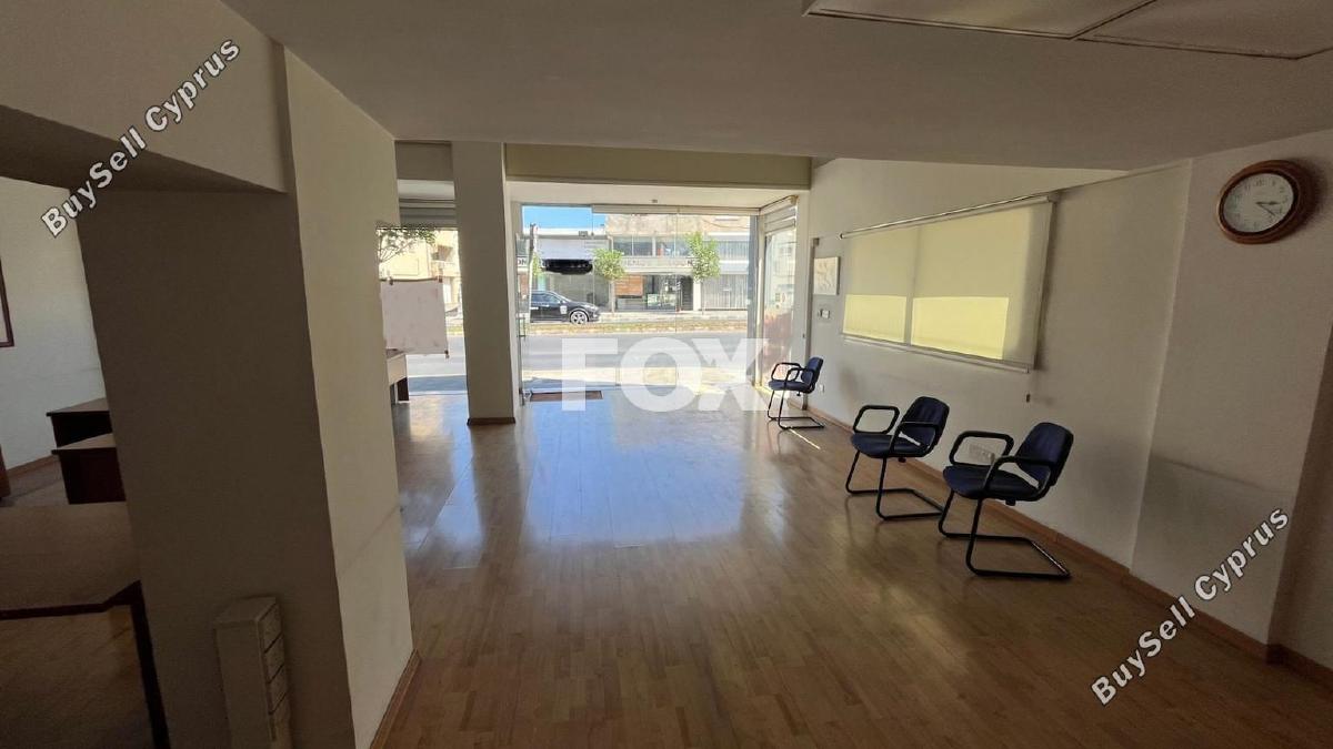studio shop for rent agios georgios limassol limassol 1870238 image 13420010