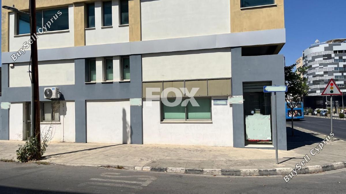 studio shop for rent agios georgios limassol limassol 1870238 image 13420012