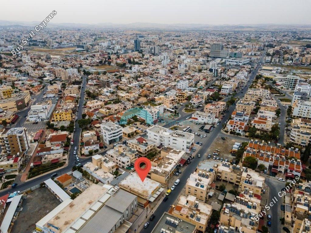 studio shop for sale larnaca municipality larnaca 907238 image 5409039
