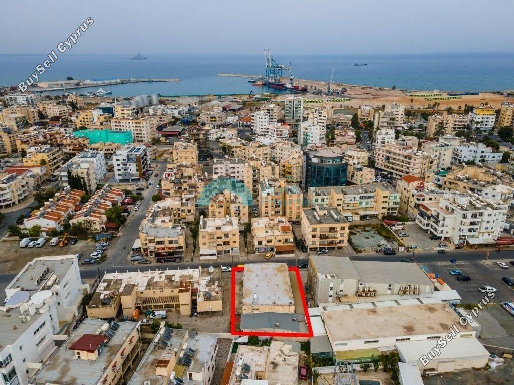 studio shop for sale larnaca municipality larnaca 907238 image 5409045