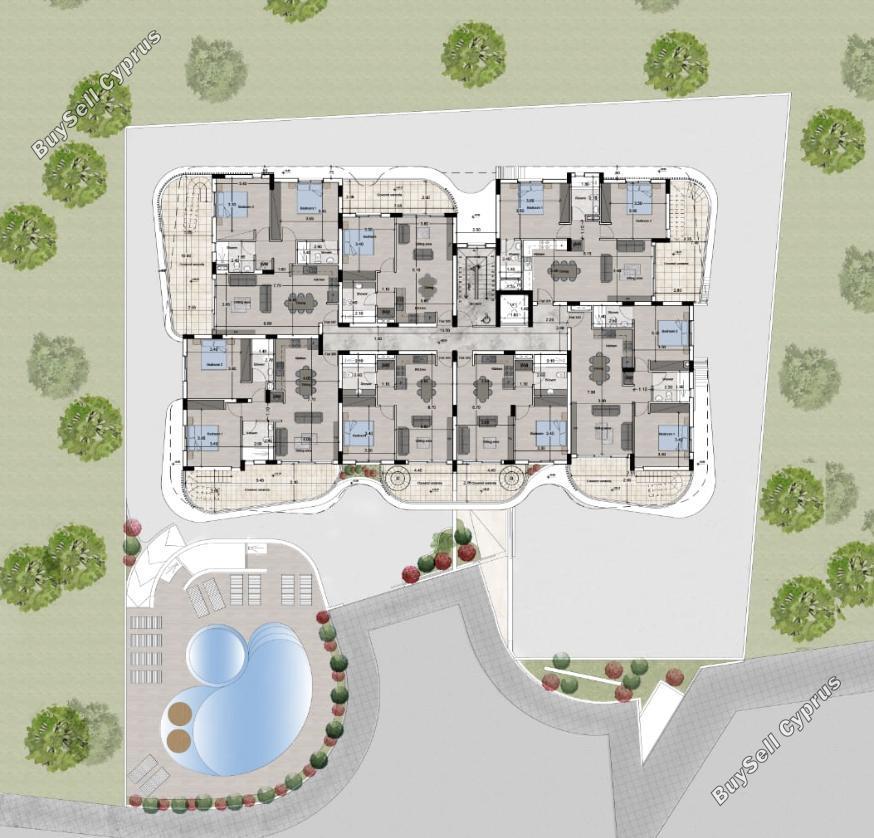1 bedroom apartment for sale aradippou larnaca 8359338 image 14520105