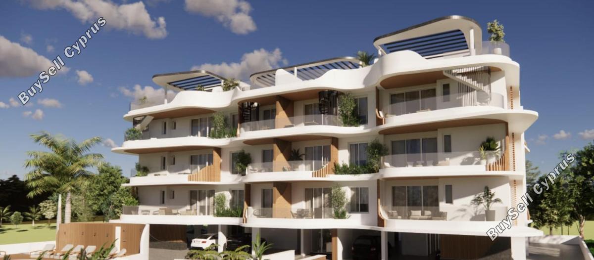 1 bedroom apartment for sale aradippou larnaca 8359338 image 14520129
