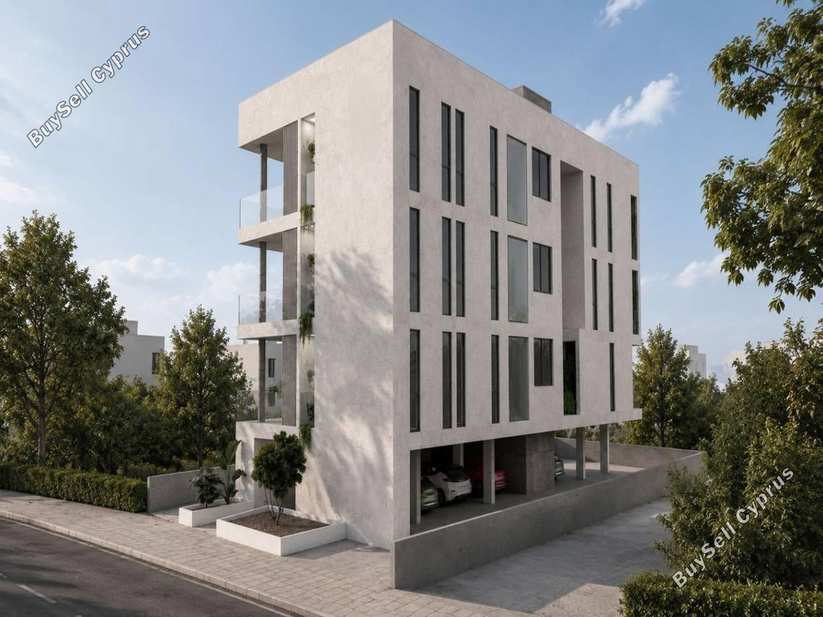 1 bedroom apartment for sale aradippou larnaca 8908338 image 17402509