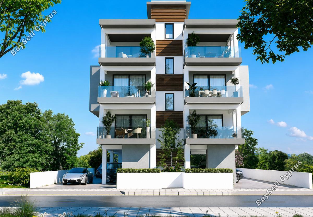 1 bedroom apartment for sale deryneia famagusta 8770338 image 16572670