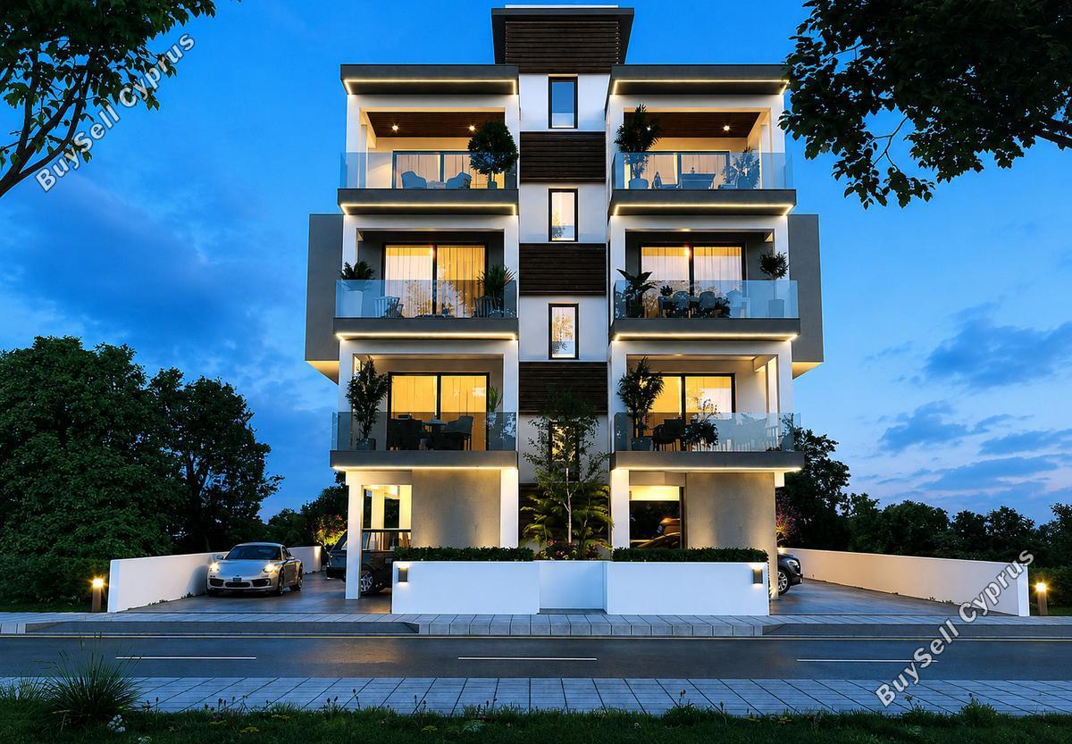 1 bedroom apartment for sale deryneia famagusta 8770338 image 16572671