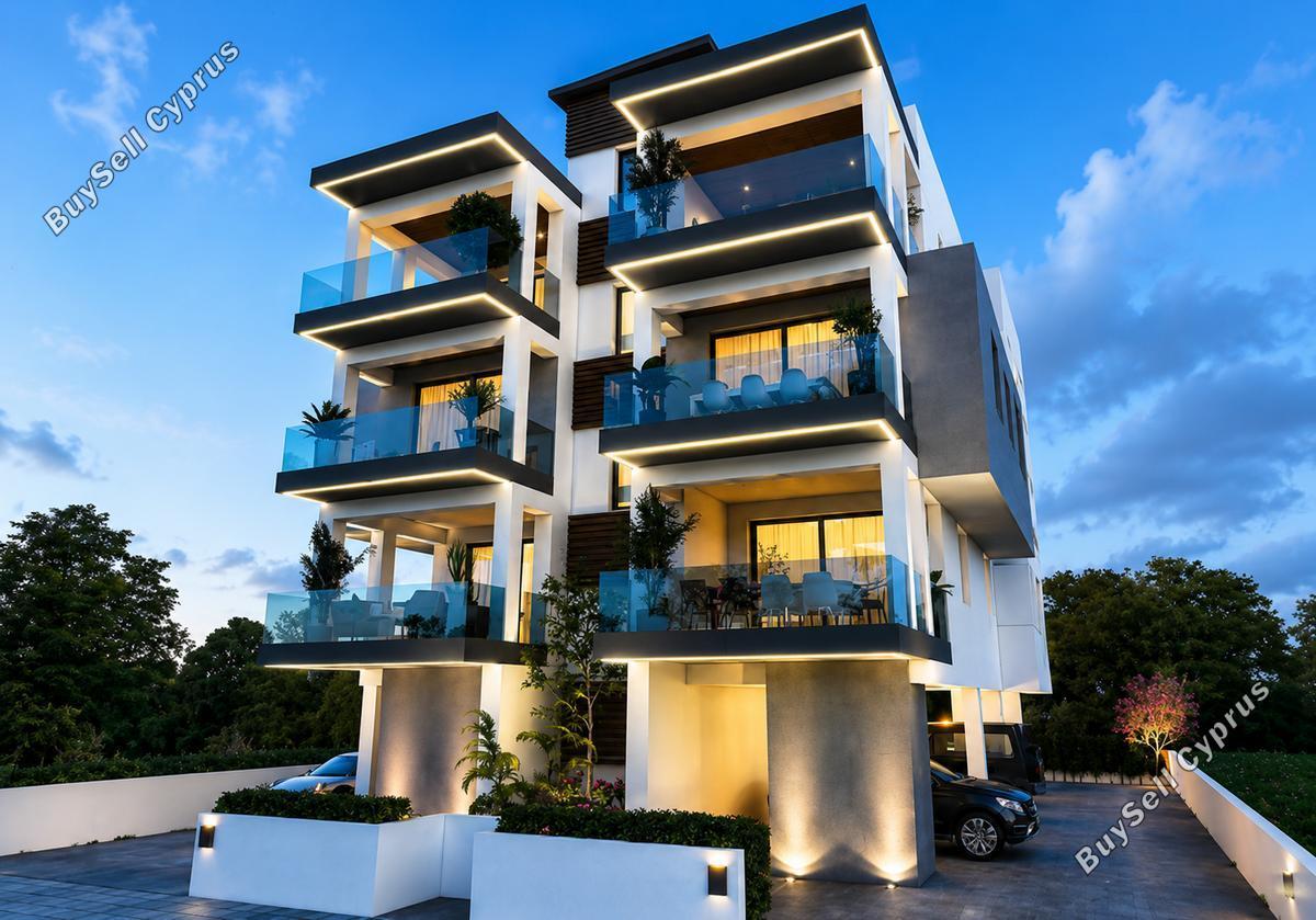 1 bedroom apartment for sale deryneia famagusta 8770338 image 16572673