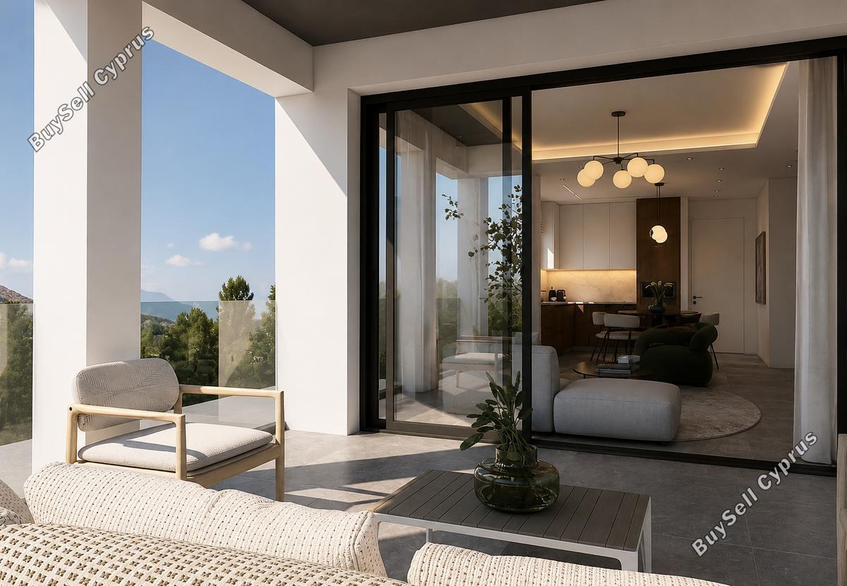 1 bedroom apartment for sale deryneia famagusta 8770338 image 16572677