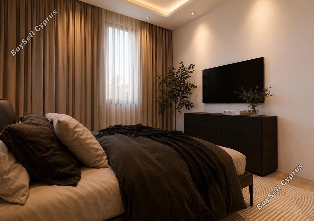 1 bedroom apartment for sale deryneia famagusta 8770338 image 16572679