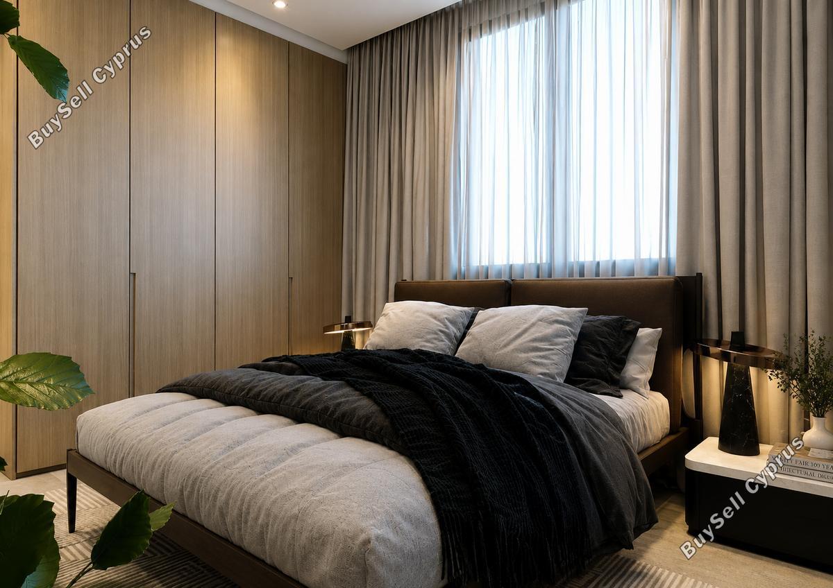 1 bedroom apartment for sale deryneia famagusta 8770338 image 16572680