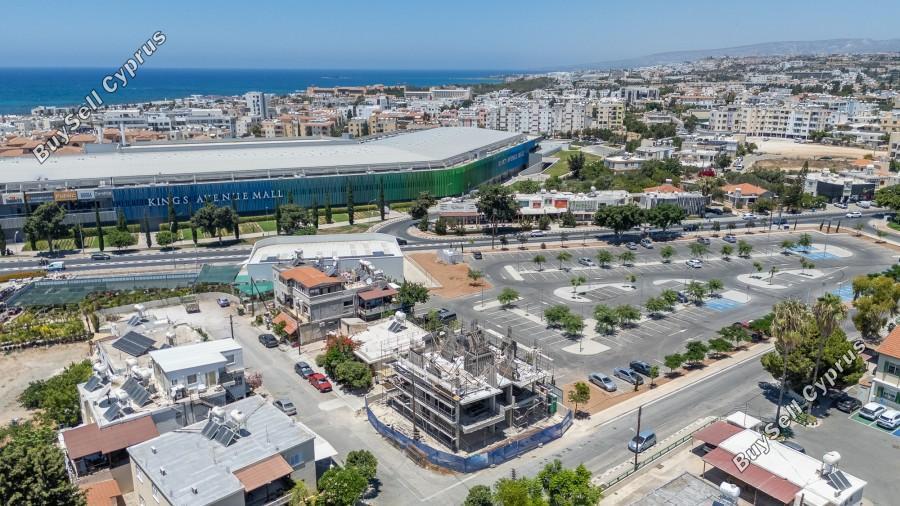 1 bedroom apartment for sale kato paphos paphos 7735338 image 10169072