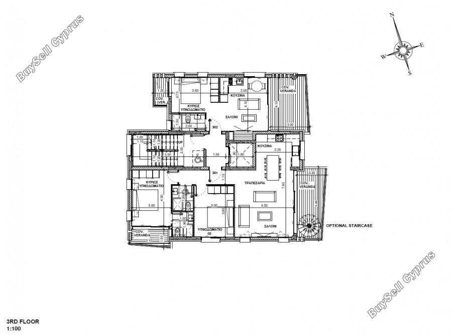 1 bedroom apartment for sale kato paphos paphos 7735338 image 10169074