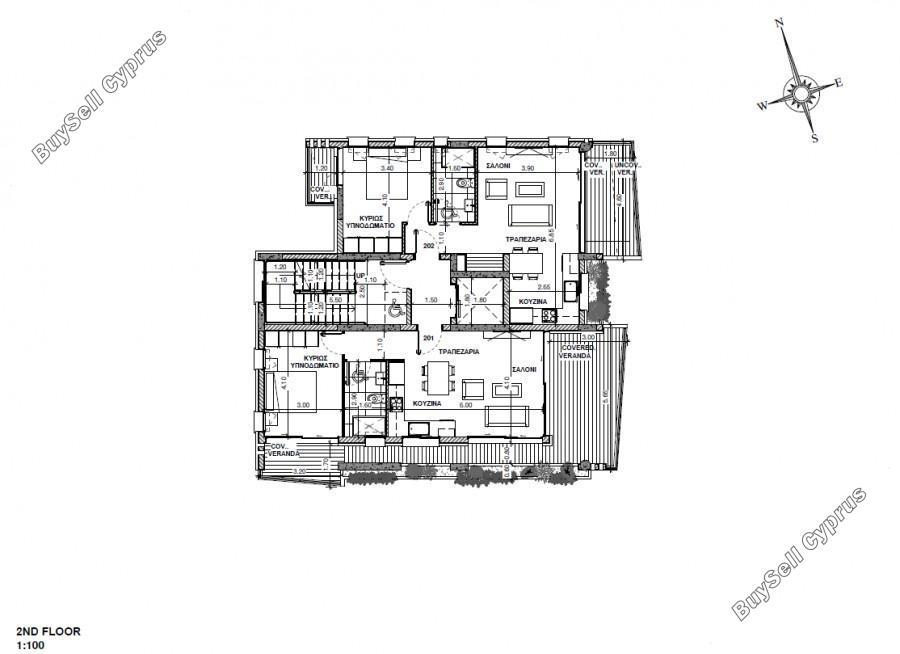 1 bedroom apartment for sale kato paphos paphos 7735338 image 10169075