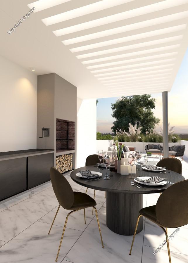 1 bedroom apartment for sale kato paphos paphos 7735338 image 10169080