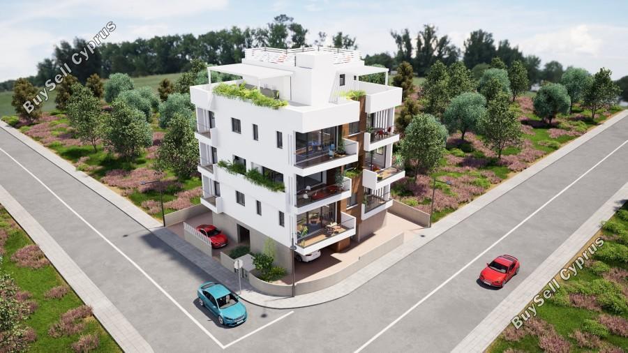 1 bedroom apartment for sale kato paphos paphos 7735338 image 10169082