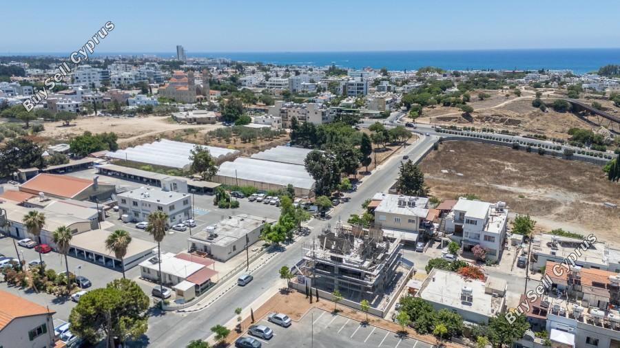 1 bedroom apartment for sale kato paphos paphos 7735338 image 10169085