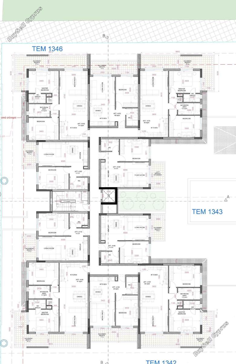 1 bedroom apartment for sale kiti larnaca 8537338 image 15486241