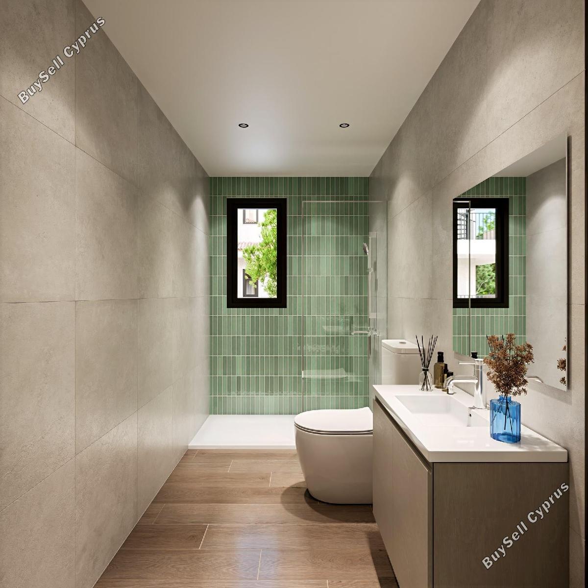 1 bedroom apartment for sale kiti larnaca 8537338 image 15486242