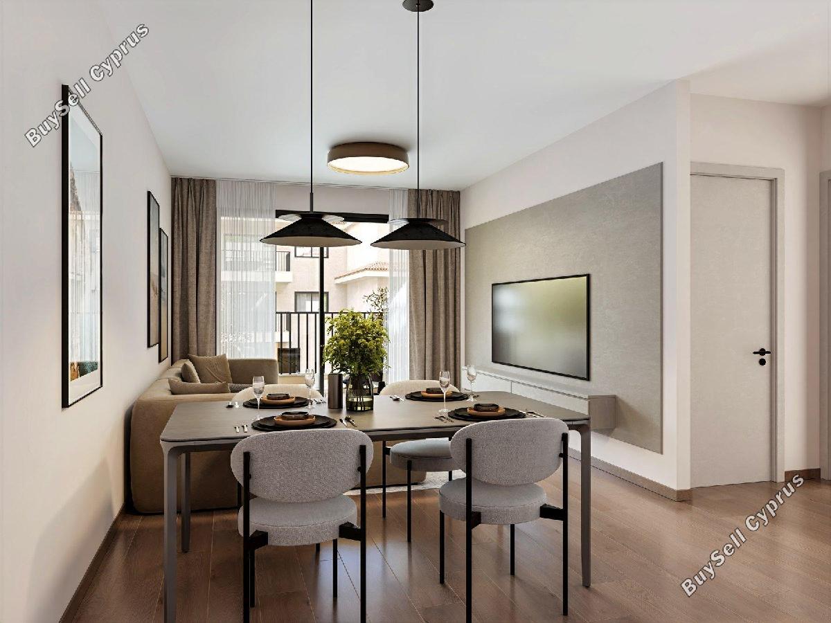 1 bedroom apartment for sale kiti larnaca 8537338 image 15486247