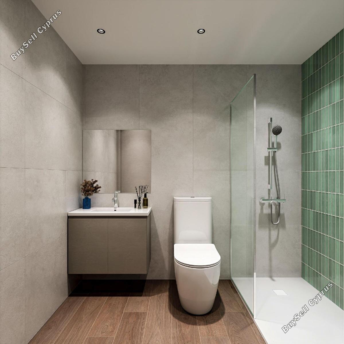 1 bedroom apartment for sale kiti larnaca 8537338 image 15486248