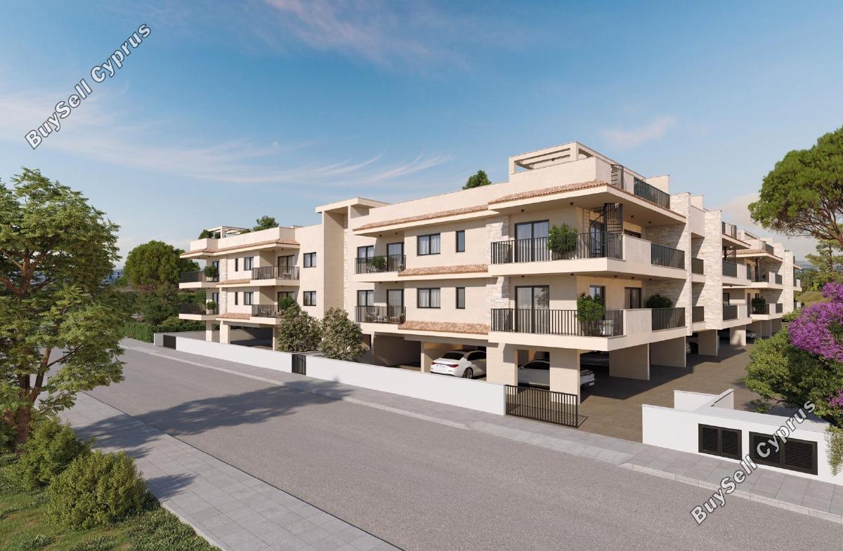 1 bedroom apartment for sale kiti larnaca 8537338 image 15486256