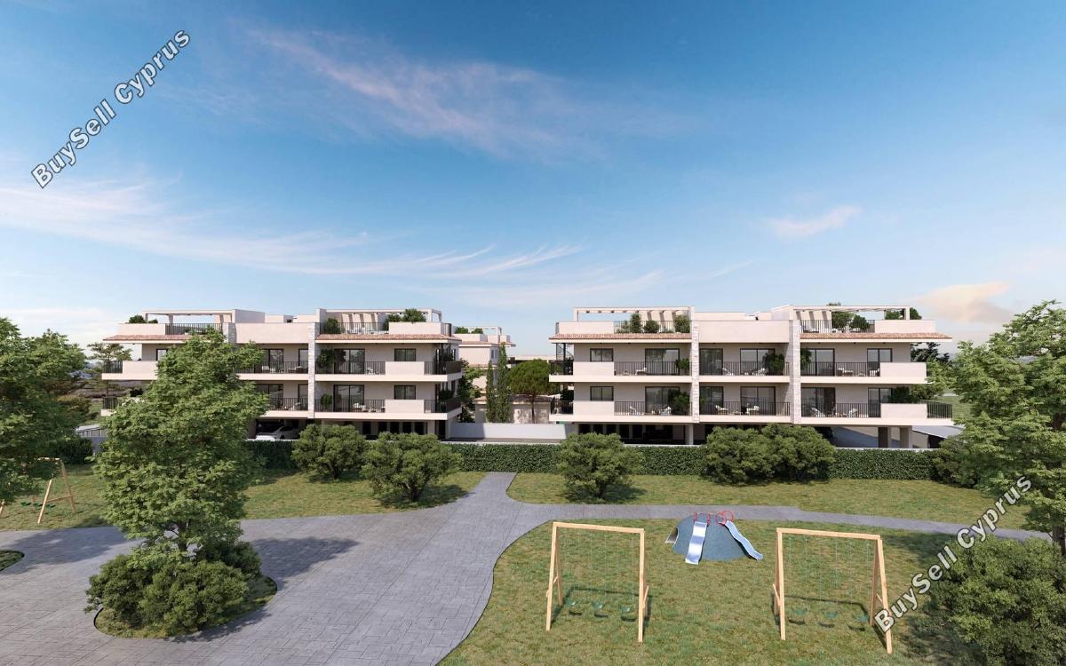 1 bedroom apartment for sale kiti larnaca 8537338 image 15486257