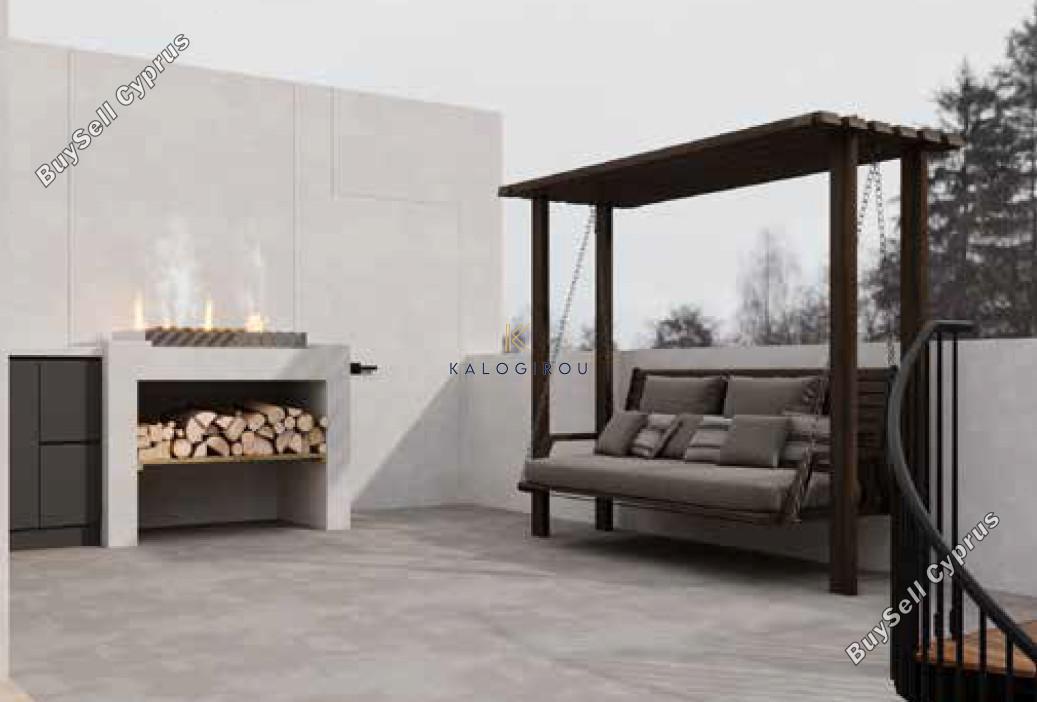 1 bedroom apartment for sale larnaca municipality larnaca 7604338 image 15234816
