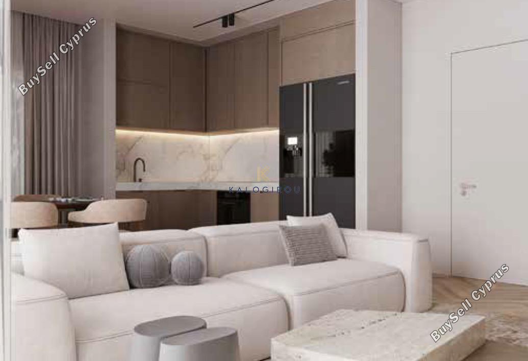 1 bedroom apartment for sale larnaca municipality larnaca 7604338 image 15234824