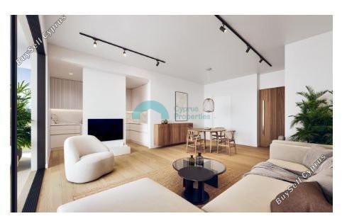 1 bedroom apartment for sale makedonitissa nicosia 1602338 image 5463307