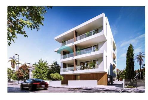 1 bedroom apartment for sale makedonitissa nicosia 1602338 image 5463311