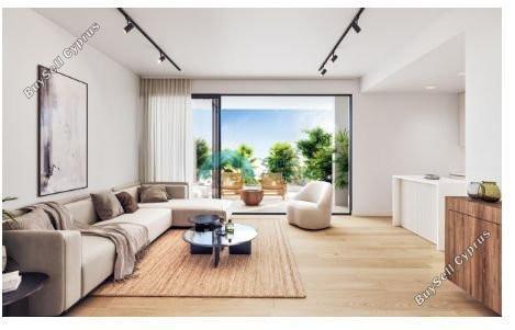 1 bedroom apartment for sale makedonitissa nicosia 1602338 image 5463312