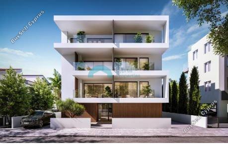 1 bedroom apartment for sale makedonitissa nicosia 1602338 image 5463315