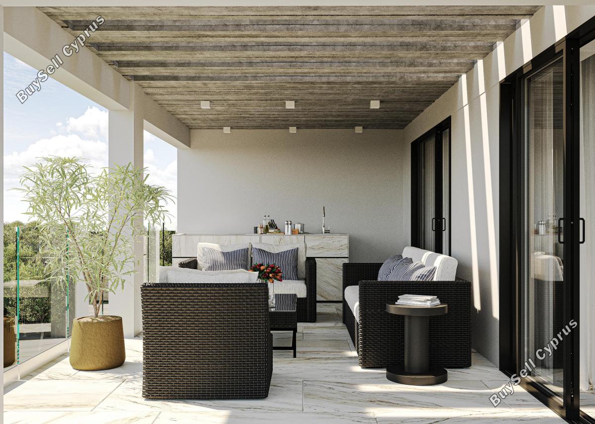 1 bedroom apartment for sale tombs of the kings paphos 7657338 image 9925599