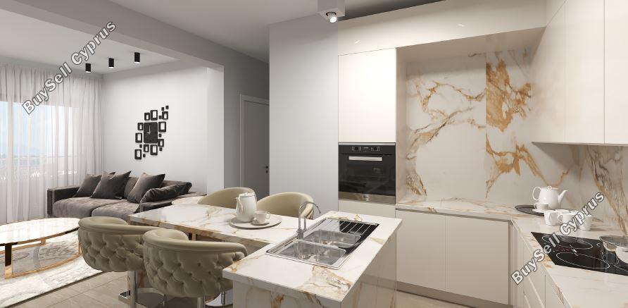1 bedroom apartment for sale zakaki limassol 1804338 image 13127080
