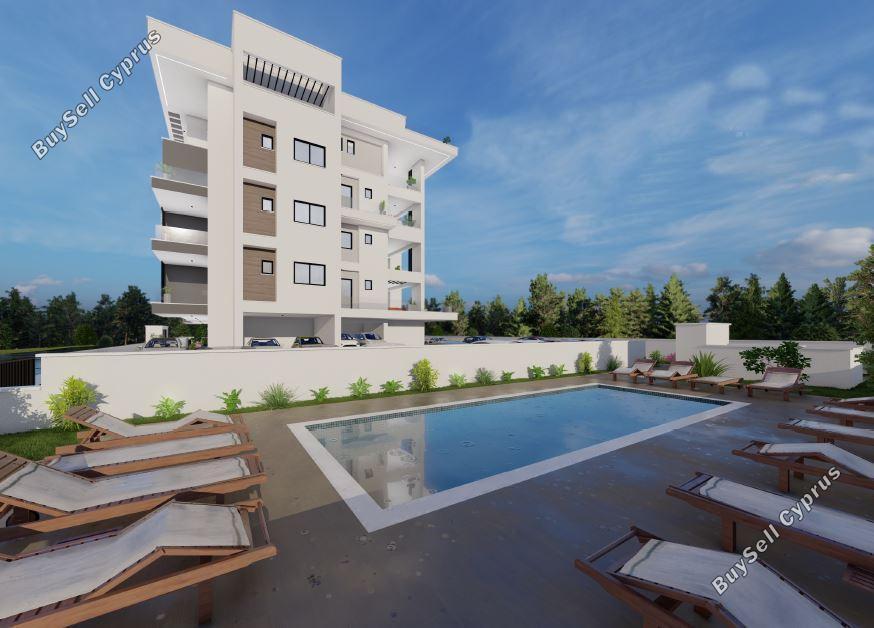 1 bedroom apartment for sale zakaki limassol 1804338 image 13127083