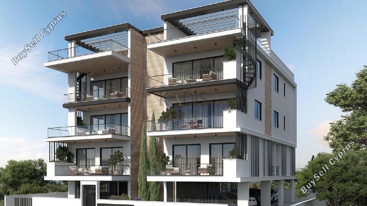 1 bedroom apartment for sale zakaki limassol 7714338 image 13323949